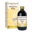 olimentovis manganese rame, 200 ml