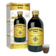 vitamin 100 bb liq analco200ml