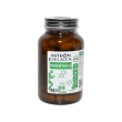 artron collagen essential integratore per muscoli e ossa 90 compresse - mylan