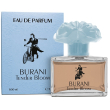 mariella b.tender bloom d edp100