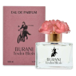 mariella b.tender blush d edp100