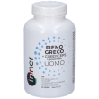 inner fieno greco + cordyceps liposomiale uomo capsule 51 g