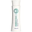 ribecox 10 crema alta idrat