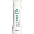ribecox base crema idrat nutr