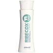 ribecox base crema idrat nutr