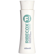 ribecox base crema idrat nutr