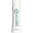 ribecox base cre idr tnutr 400ml