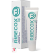 ribecox lip trattamento emolliente labbra 15 ml