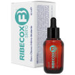 ribecox siero oleoso intimo 30ml