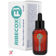 ribecox siero oleoso intimo idratante 30 ml