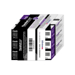 flavofort 1500 - integratore per il microcircolo e le gambe pesanti 3 confezioni da 30 compresse