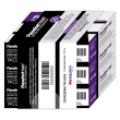 flavofort 1500 30cpr 3pz