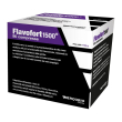 flavofort 1500 3x30 cpr
