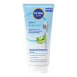 nivea sun - siero doposole idratante e rigenerante viso e corpo 100 ml