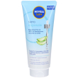 nivea sun siero doposole 100 ml crema