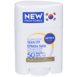 nivea sun uv viso specialist stick effetto seta spf 50+ 15 g