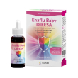 enaflu baby difesa gocce 20 ml - integratore per il sistema immunitario