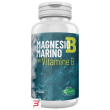 magnesio marino b con vitamine b 60 capsule