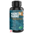 magnesio marino nk con nattokinasi 60 capsule