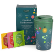 neavita cof 6f bio 350 giard m
