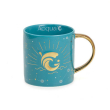 neavita - mug nature elements acqua capienza 310 ml