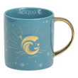 neavita mug acqua 310 ml ne