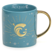 neavita mug acqua 310 ml ne
