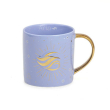 neavita - mug nature elements aria capienza 310 ml