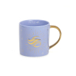 neavita - mug nature elements aria