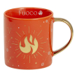 neavita mug fuoco 310 ml ne