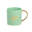 neavita - mug nature elements terra capienza 310 ml