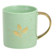 neavita mug terra 310 ml ne