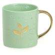 neavita mug terra 310 ml ne