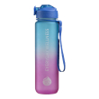 tasty bott motivaz blu ra
