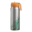 tasty bott  thermo h2o acc