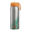 tasty bott thermo h2o acc