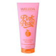 gel doccia rinfrescante pesca