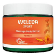 burro corpo arnica 150ml