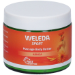 weleda burro corpo arnica 150 ml crema per la pelle