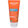 weleda cryo gel arnica 100 ml