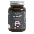 pirinol eie 50tabs