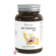 eie propoli 50 tabs