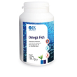 omega fish 55/25 90 softgel senza glutine naturalmente privo di lattosio