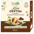 foralle mini cestini nocc/cac.