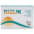 riglik 30 capsule