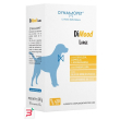 dimood large 20 stick da 12 g