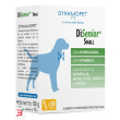 disenior small 10 stick da 10 g