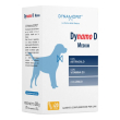 dynamo d medium 20 stick 10 g