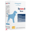 dynamo d medium 20 stick da 10 g