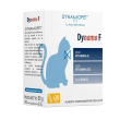 dynamo f - alimento complementare per gatti 20 stick